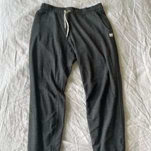 Vuori Joggers